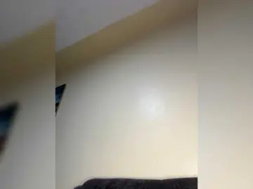 Bongacams Sex Chat of Curvy-maxy9
