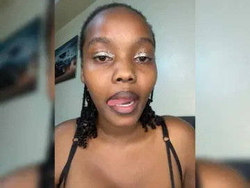 Bongacams Live Sex Cam of Curvy-maxy9