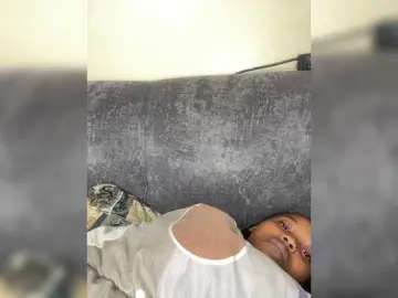 Bongacams Best live sex cam show of Curvy-maxy9