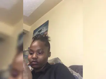 Bongacams Sex Chat of Curvy-maxy9