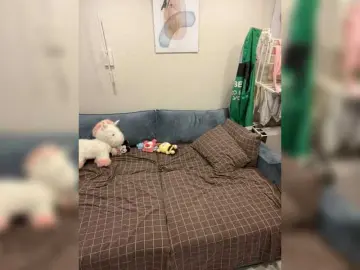 Bongacams Live Sex of LOVEEESEEEX69