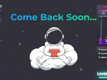 Bongacams Free Porn Cam of LunaBiely