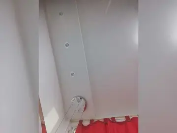 Bongacams Live Porn of LunaBiely