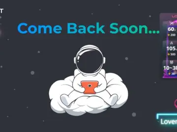 Bongacams Watch Live Sex Cams of LunaBiely