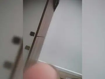 Bongacams Live Porn of LunaBiely