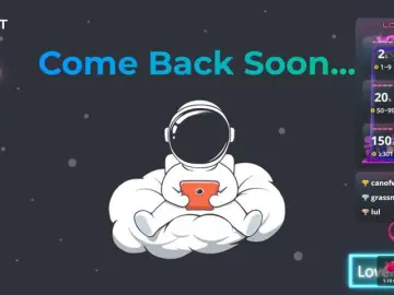 Bongacams Adult Webcam of LunaBiely