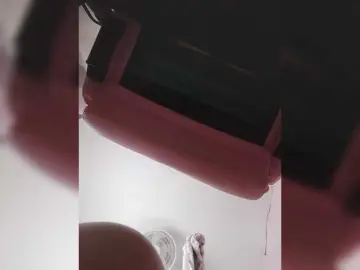 Bongacams Free Porn Cam of LunaBiely