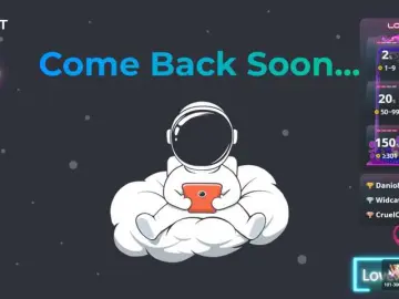 Bongacams Adult Webcam of LunaBiely