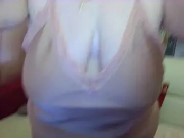 Bongacams Adult Webcam of MargieEvansy