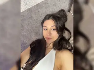 Bongacams Sex Cam of MeganOrtega