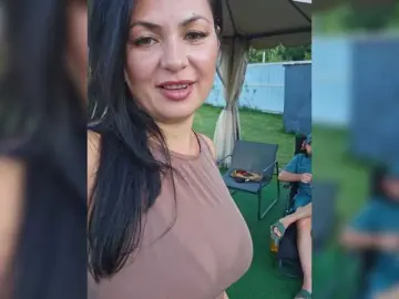 Bongacams Best Webcam of RIM-and-ARI
