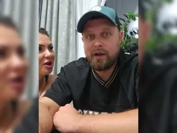 Bongacams Free Porn Cam of RIM-and-ARI