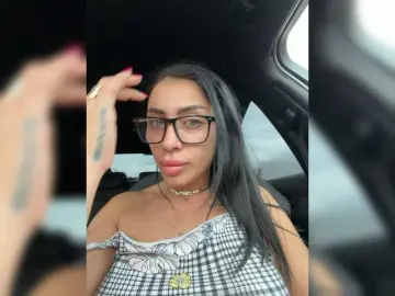 Bongacams Free Live Porn of andreea1339
