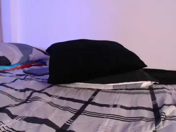 Bongacams Free Live Porn of littlekayla