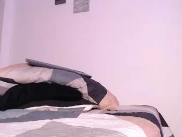 Bongacams Sex Chat of littlekayla