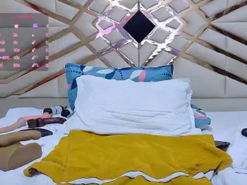 Bongacams Live Porn of missfoster