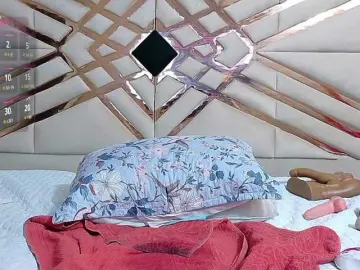 Bongacams Watch Live Sex Cams of missfoster