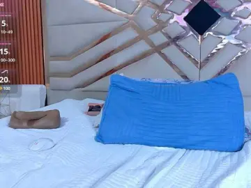 Bongacams Live Sex of missfoster