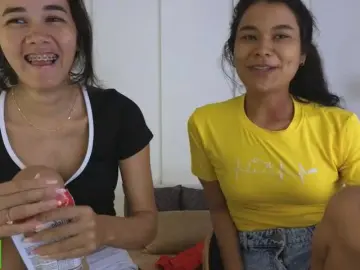 Bongacams Private Sex Chat of sexychanell-1