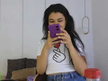 Bongacams Watch Live Sex Cams of sexychanell-1