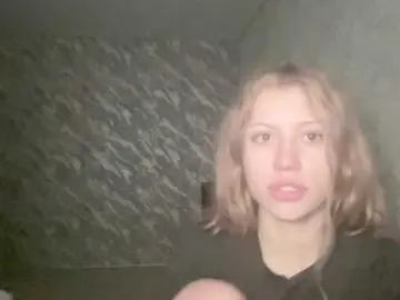 Bongacams Nude Webcam of suenya