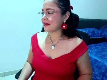 Bongacams Adult Webcam of yessmellie