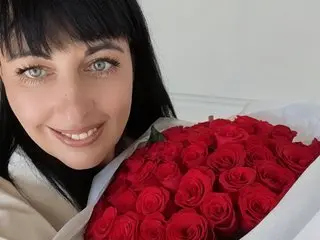 -Lina-