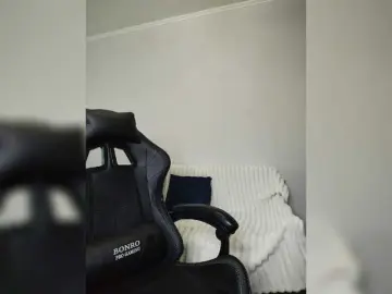 Bongacams Free Live Porn of -Lina-