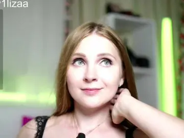 Bongacams Live Porn of Kisska0011
