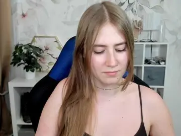Bongacams Free Live Porn of desireMegan