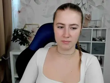 Bongacams Free Live Porn of desireMegan