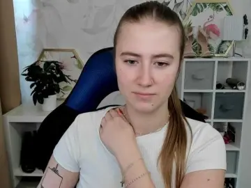 Bongacams Private Sex Chat of desireMegan