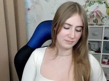 Bongacams Adult Webcams of desireMegan