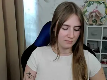 Bongacams Live Porn of desireMegan