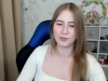 Bongacams Adult Webcam of desireMegan