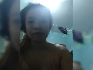 Bongacams Free Porn Cam of lavzlavz6