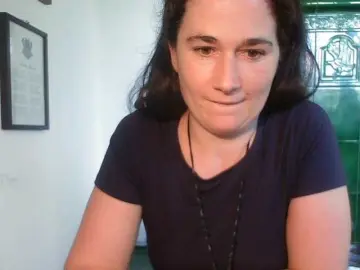 Bongacams Live Porn of AmanelWhite