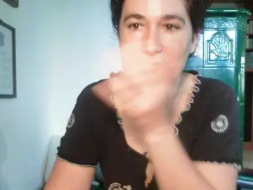 Bongacams Live Sex of AmanelWhite