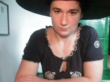 Bongacams Sex Chat of AmanelWhite