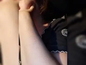 Bongacams Best Webcam of AmanelWhite