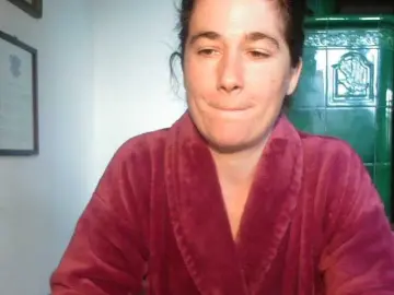 Bongacams Free Porn Cam of AmanelWhite