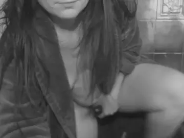 Bongacams Live Sex of AmanelWhite