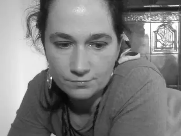 Bongacams Live Sex of AmanelWhite