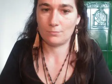 Bongacams Live Sex of AmanelWhite