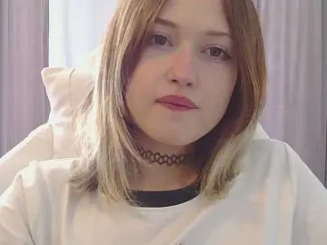 Bongacams Private Sex Chat of BelovedMary
