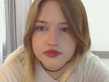 Bongacams Free Live Porn of BelovedMary