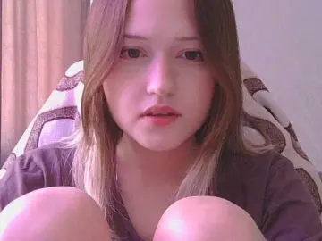 Bongacams Best live sex cam show of BelovedMary