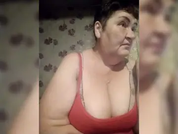 Bongacams Best Webcam of KristinaExcite