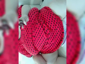 Bongacams Best live sex cam show of Mari301
