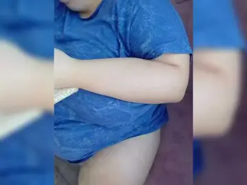 Bongacams Best Webcam of Mari301